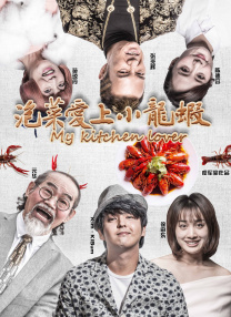 双性人妖互交videos富婆